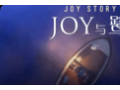 京东狗年贺岁片: JOY STORY(JOY与鹭) (43播放)